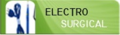 Electro Surgical