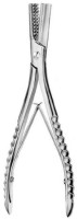 Bone Contouring Forceps