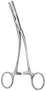 Bone Holding Forceps