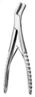 Bone Contouring Forceps