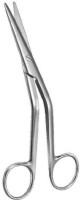 Nasal Scissors