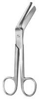 Episiotomy Scissors