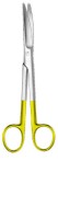 Ligature Scissors