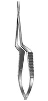 Micro Tying Forceps