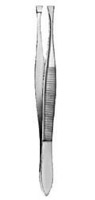 Cilia Forceps