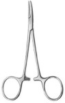 Ligature Forceps