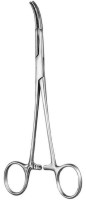 Dissecting and Ligature Forceps