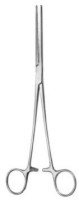 Dissecting and Ligature Forceps