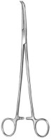 Dissecting and Ligature Forceps