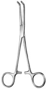 Dissecting and Ligature Forceps