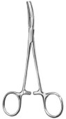 Peritoneum Forceps