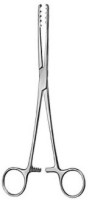 Dressing Forceps