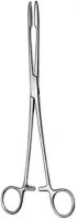 Dressing Forceps