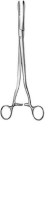 Dressing Forceps