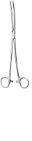 Sponge Forceps