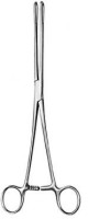 Sponge Forceps