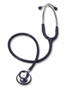 Stethoscope