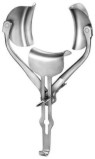 Abdominal Retractor