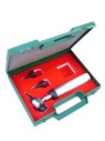 Otoscope Set