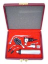 Ophtalmoscope Set