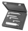 Laryngoscope Sets