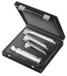 Laryngoscope Sets