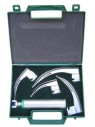 Laryngoscope Set