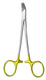 Wire Twisting Forceps