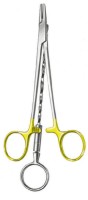 Wire Twisting Forceps