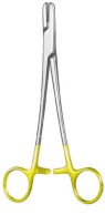 Wire Twisting Forceps