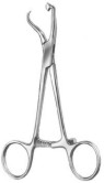 Reposition Forceps