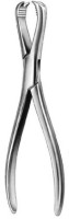 Bone Holding Forceps