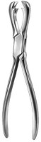 Bone Holding Forceps