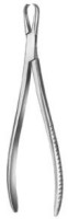 Bone Holding Forceps