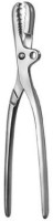 Bone Holding Forceps