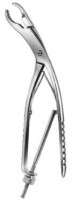 Bone Holding Forceps