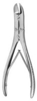 Bone Cutting Forceps