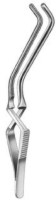 Carotid Clamp