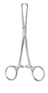 Intestinal and Tissue Grasping Forceps