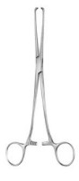 Intestinal and Tissue Grasping Forceps