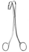 Kidney Stone Forceps