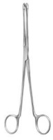 Gall Stone Forceps