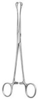 Gall Stone Forceps