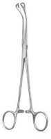 Gall Stone Forceps