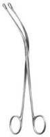 Gall Stone Forceps