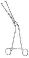 Capsule Forceps