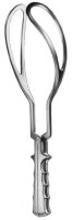 Obstetrical Forceps