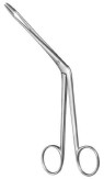 Nasal Polypus Forceps