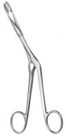 Septum Forceps