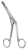 Septum Forceps